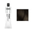 Loreal Professionnel - Majirel Permanent Hair Colour Fundamental Series 60ml