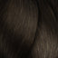 Loreal Professionnel - Majirel Permanent Hair Colour Fundamental Series 60ml