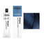 Loreal Professionnel - Majirel Permanent Hair Colour Booster Series 60ml