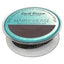 Hair Made Easi - Silicone Lined Pre-Loaded Micro Rings 1000pcs