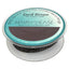 Hair Made Easi - Silicone Lined Pre-Loaded Micro Rings 1000pcs