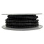 Hair Made Easi - Silicone Lined Pre-Loaded Micro Rings 1000pcs