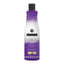 500ml