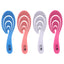 Head Jog - Detangler Ocean Brush Collection