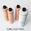 Selective Professional - OnCare Curl Lover Perm System