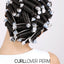 Selective Professional - OnCare Curl Lover Perm System