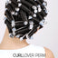 Selective Professional - OnCare Curl Lover Perm System