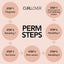 Selective Professional - OnCare Curl Lover Perm System