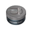 Osmo - Pomade Hold 100ml