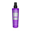 Osmo - Super Silver No Yellow Series
