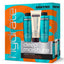Osmo - Gift Pack