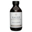 Kaeso - Aromatherapy Peach Kernel Carrier Oil