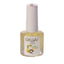 Gelluv -  Nail Cuticle Oil 5g