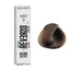 Selective Professional - Reverso Hair Cream Colour Ash Series 100ml
