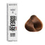 Selective Professional - Reverso Hair Cream Colour Golden Series 100ml
