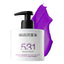 Selective Professional - 531 Colour Care Mask Shampoo 275ml