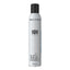 Selective Professional - Now Stay Still Extra Strong Fixing Spray Finish 6 Glossy 300ml