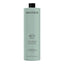 Shampoo 1000ml