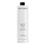 Balm 1000ml