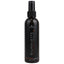 Schwarzkopf Professional - Silhouette Super Hold Pumpspray 200ml