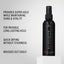 Schwarzkopf Professional - Silhouette Super Hold Pumpspray 200ml