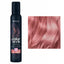 Indola - Color Style Mousse Temporary Hair Colour 200ml