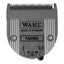 Wahl - Precision Fading Blade KM1887-7030