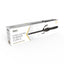 Wahl - Pro Shine Curling Tongs