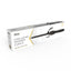 Wahl - Pro Shine Curling Tongs