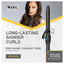 Wahl - Pro Shine Curling Tongs