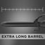 Wahl - Pro Shine Curling Tongs