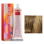 Wella Professionals - Color Touch Pure Naturals Series 60ml