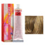 Wella Professionals - Color Touch Pure Naturals Series 60ml