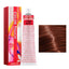 Wella Professionals - Color Touch Vibrant Reds Series 60ml