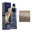 Wella Professionals - Koleston Perfect Me+ Special Blonde Series 60ml