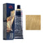 Wella Professionals - Koleston Perfect Me+ Pure Naturals Series 60ml