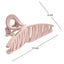 Head Jog - Straw Whale Clip