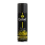 Gabri Professional - Pro Temporary Hair Colour Shimmer Spray 150ml