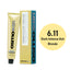 Osmo - Ikon Permanent Hair Colour Intense Ash Series 100ml