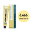 Osmo - Ikon Permanent Hair Colour Ultra Red Intense Series 100ml