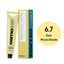 Osmo - Ikon Permanent Hair Colour Mocha Series 100ml