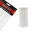 Head Jog - Rollers With Pins 12pcs