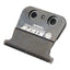 Kiepe - Standard Trimmer Blade 615.2