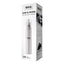 Wahl - Rinseable Ear + Nose Hair Trimmer