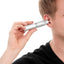 Wahl - Rinseable Ear + Nose Hair Trimmer