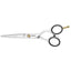 Jaguar - Relax Pre Style Polished Hairdressing Scissors 6.0 inch (16cm)