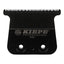 Kiepe - Fine Trimmer Blade 615.3