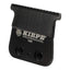 Kiepe - Fine Trimmer Blade 615.3