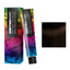 5CHOC Dark Chocolate