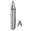 Wahl - 2 in 1 Brow, Ear & Nose Hair Trimmer